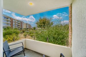 Garden Nest 3D2B cWifi