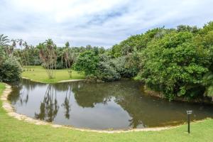 San Lameer Villa 3311 - 2 Bedroom Classic - 4 pax - San Lameer Rental Agency - 4hvězdičkové hotely ve městě Southbroom