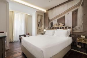 Suite Junior