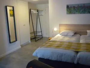 De Hoog Velden 15 - 佩尔