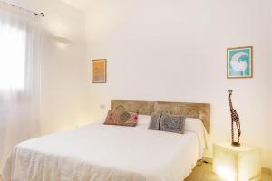 Smeralda Oasis img21