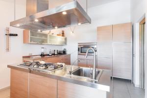 Smeralda Oasis img14