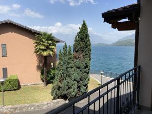 Fantastic Lake Como apartment