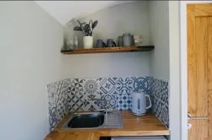 Swift - 埃尔默顿