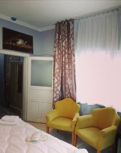 Breeze Garden Hotel By A&Fcompanies