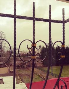 Breeze Garden Hotel By A&Fcompanies