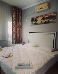 Breeze Garden Hotel By A&Fcompanies