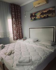 Breeze Garden Hotel By A&Fcompanies