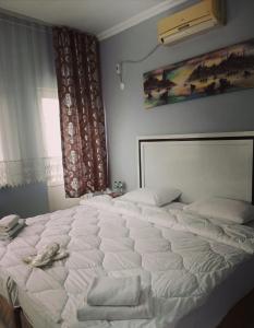 Breeze Garden Hotel By A&Fcompanies