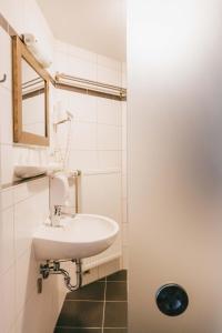 Double Room room in Hotel Andres