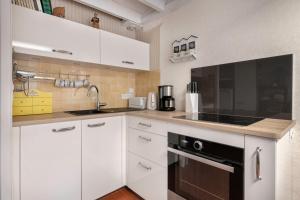 Maison à 150 mètres de la mer au Pouliguen!