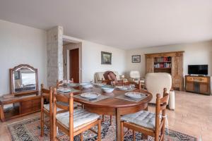 Superbe vue mer à la Baule