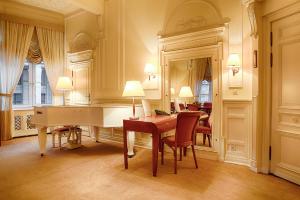 Focus Hotel Premium Pod Orłem