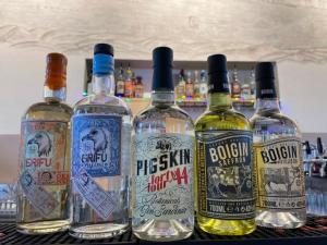 Rifugio di Mare img33