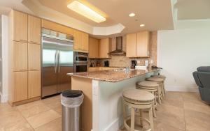 Caribe The Resort D416 condo