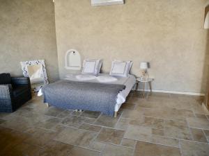 Le Pool House - Private Jacuzzi - Mas des Sous Bois