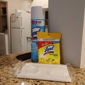 Posh GV Resort Clearwater by Tampa Bay - Available March 2024