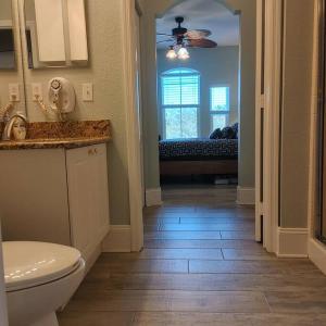 Posh GV Resort Clearwater by Tampa Bay - Available March 2024