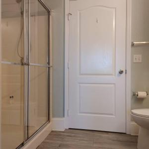 Posh GV Resort Clearwater by Tampa Bay - Available March 2024