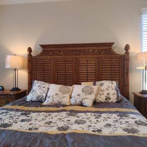 Posh GV Resort Clearwater by Tampa Bay - Available March 2024