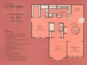 Posh GV Resort Clearwater by Tampa Bay - Available March 2024