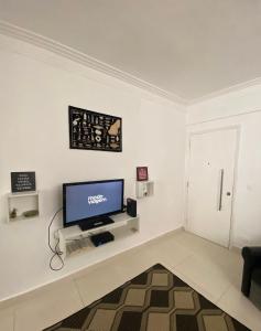 Pitangueiras Surf House