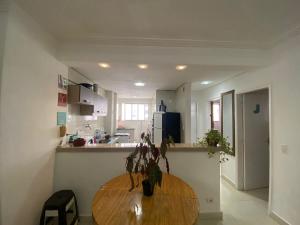 Pitangueiras Surf House