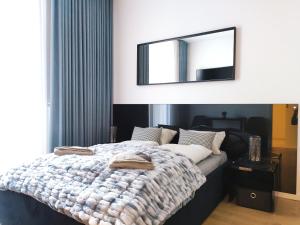 Szeroka 33 A-C by Homeprime