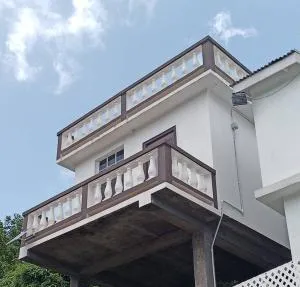 Casa Arturo - Hyde Park