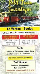 Appartements Soulac sur Mer a 50 m de la plage Beau T2 neuf idealement place : photos des chambres