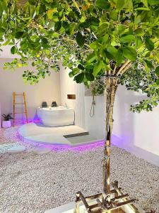 Chul Boutique Villa จุล บูทิค วิลล่า