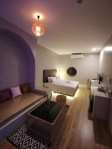 Chul Boutique Villa จุล บูทิค วิลล่า