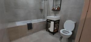 Chai & Spice Guesthouse and Café