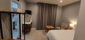 Chai & Spice Guesthouse and Café