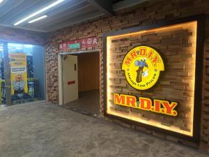 Mont Kiara Luxury 1Bedroom Arcoris SOHO Netflix 1-4 pax