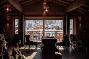 Hotels Victoria Lodge, Friendly Hotel : photos des chambres