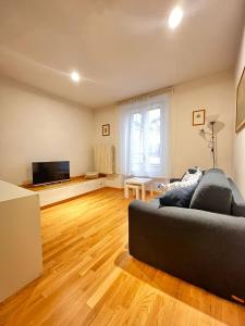 Kibilù - Via Guido DArezzo