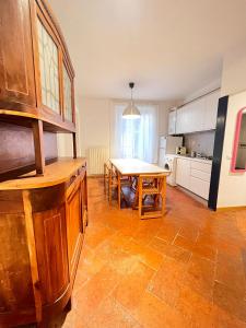 Kibilù - Via Guido DArezzo