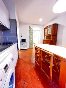 Kibilù - Via Guido DArezzo