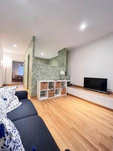 Kibilù - Via Guido DArezzo