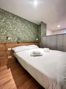 Kibilù - Via Guido DArezzo