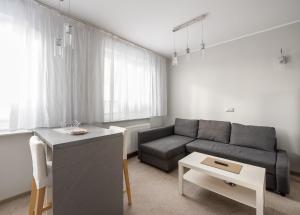 Okopowa Homey Apartment by BookingHost - Hotel 3 stelle a Varsavia