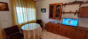 Apartamento LIDIA en Santa Pola
