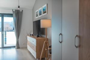 Apartament Widok 5