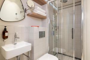 Hotels Hotel Le Daum : Chambre Simple Confort