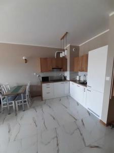 APARTAMENT UNIEJÓW Długa