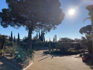 Hotels BASTIDE DE RAMATUELLE : photos des chambres