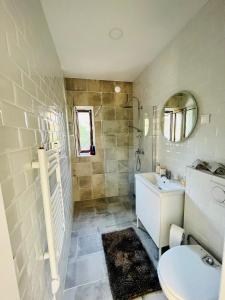 Babvirág Porta Fonyódliget