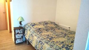 FACE A PLAGE COSTA BRAVA - AMPURIA STUDIO CABINE