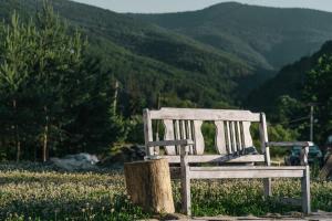 RUBEL APARTHOTEL&SPA